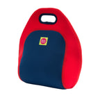 Dabbawalla Kids Lunch Bag Dabbawalla Kids Lunch Bag 