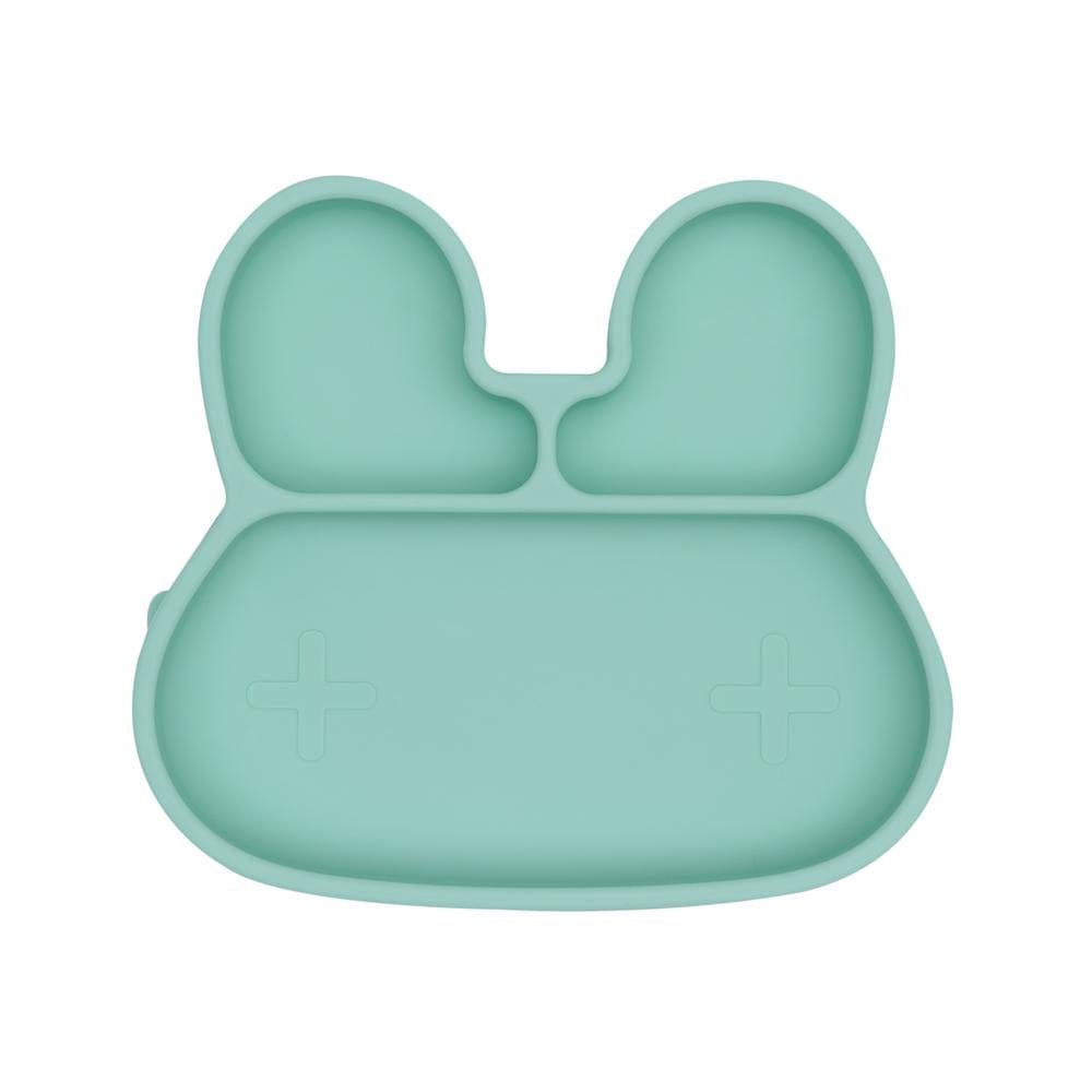 We Might Be Tiny - Cannucce Sun & Sky, Set Di Cannucce Riutilizzabili Per Bambini