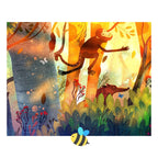 Ethicool But Why? Kids Picture Book Ethicool But Why? Kids Picture Book 