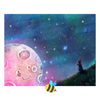 Ethicool But Why? Kids Picture Book Ethicool But Why? Kids Picture Book 