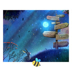 Ethicool But Why? Kids Picture Book Ethicool But Why? Kids Picture Book 