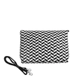 Jellystone Change Mat Clutch - Mono Jellystone Change Mat Clutch - Mono 