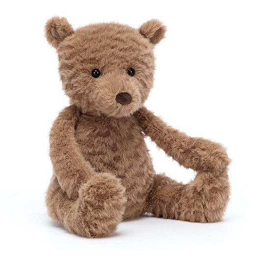 Jellycat Cocoa Bear Jellycat Cocoa Bear 
