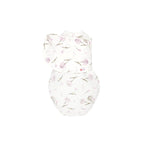 embé Starter Classic 2-Way Swaddle Sack (0-4mos) embé Starter Classic 2-Way Swaddle Sack (0-4mos) 