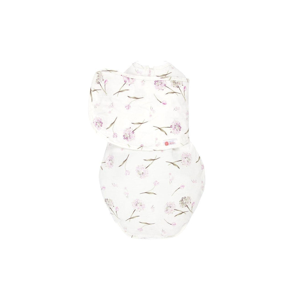 embé Starter Classic 2-Way Swaddle Sack (0-4mos) embé Starter Classic 2-Way Swaddle Sack (0-4mos) 