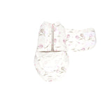 embé Starter Classic 2-Way Swaddle Sack (0-4mos) embé Starter Classic 2-Way Swaddle Sack (0-4mos) 