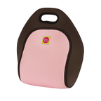 Dabbawalla Kids Lunch Bag Dabbawalla Kids Lunch Bag 