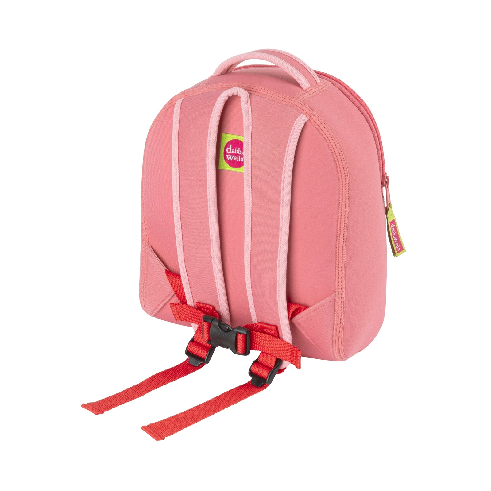 Dabbawalla Toddler Harness Backpacks Dabbawalla Toddler Harness Backpacks 