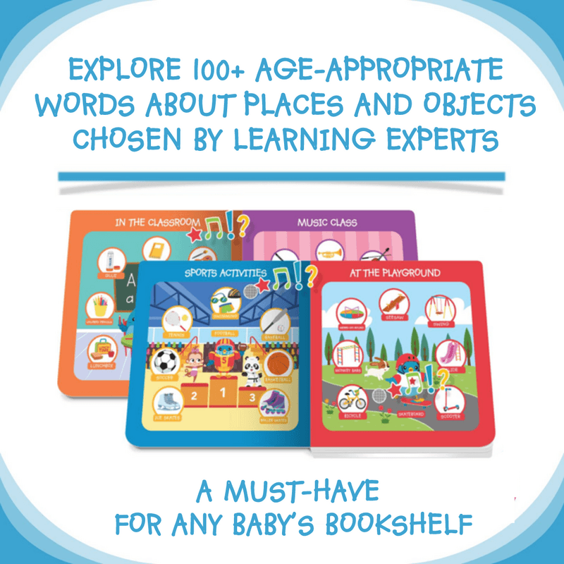 Ditty Bird First 100 Places Board Book Ditty Bird First 100 Places Board Book 