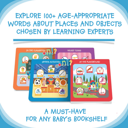 Ditty Bird First 100 Places Board Book Ditty Bird First 100 Places Board Book 