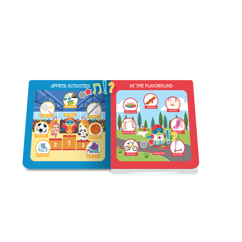 Ditty Bird First 100 Places Board Book Ditty Bird First 100 Places Board Book 