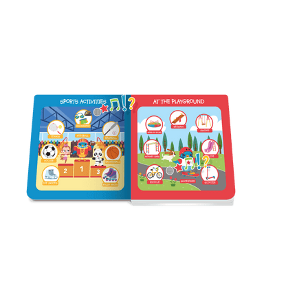 Ditty Bird First 100 Places Board Book Ditty Bird First 100 Places Board Book 