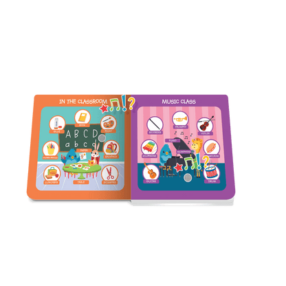 Ditty Bird First 100 Places Board Book Ditty Bird First 100 Places Board Book 