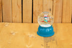 Djeco Aeroplane Snow Globe Night Light Djeco Aeroplane Snow Globe Night Light 