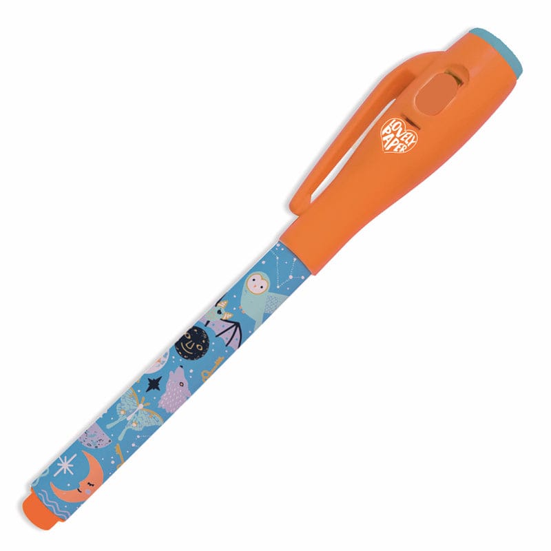 Djeco Lovely Paper Magic Pen Djeco Lovely Paper Magic Pen 