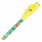 Djeco Lovely Paper Magic Pen Djeco Lovely Paper Magic Pen 