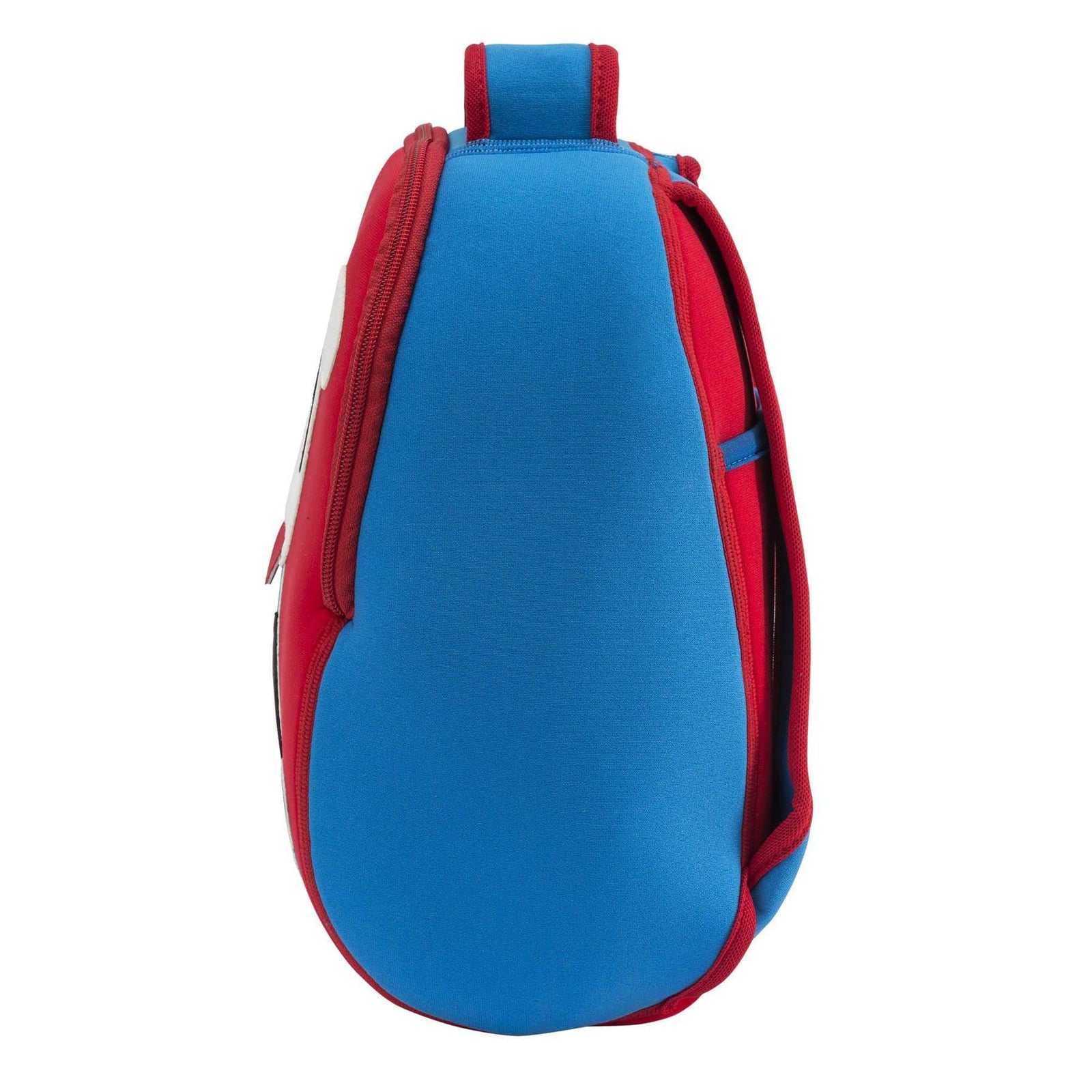 Dabbawalla Go Fetch Dog Preschool Toddler Backpack Dabbawalla Go Fetch Dog Preschool Toddler Backpack 