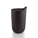 Eva Solo Ceramic Thermo Coffee Cup 280ml Eva Solo Ceramic Thermo Coffee Cup 280ml 
