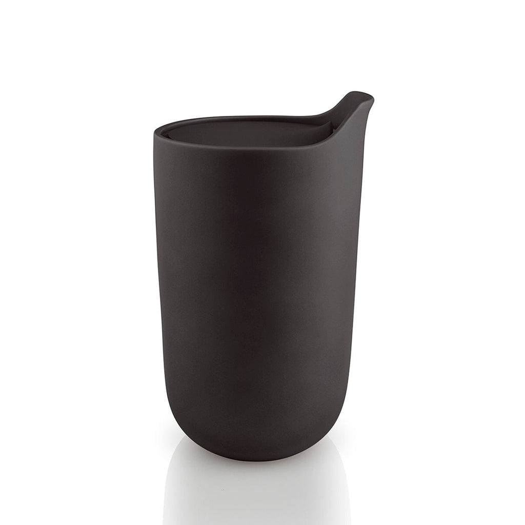 Eva Solo Ceramic Thermo Coffee Cup 280ml Eva Solo Ceramic Thermo Coffee Cup 280ml 