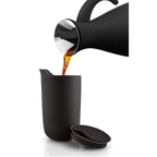 Eva Solo Ceramic Thermo Coffee Cup 280ml Eva Solo Ceramic Thermo Coffee Cup 280ml 