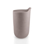 Eva Solo Ceramic Thermo Coffee Cup 280ml Eva Solo Ceramic Thermo Coffee Cup 280ml 
