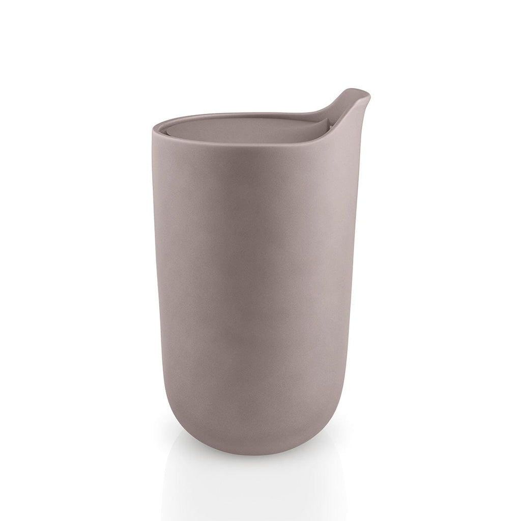 Eva Solo Ceramic Thermo Coffee Cup 280ml Eva Solo Ceramic Thermo Coffee Cup 280ml 