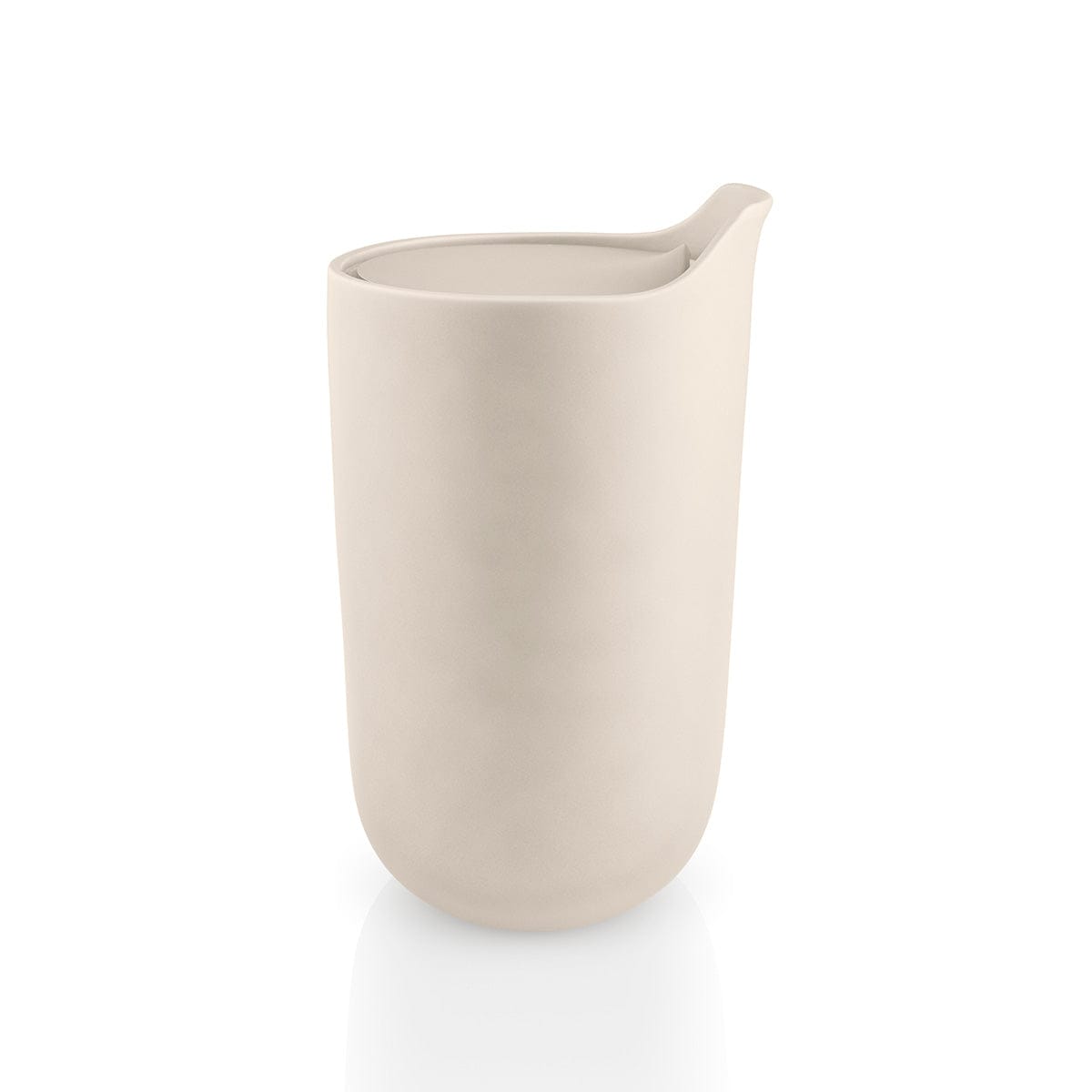 Eva Solo Ceramic Thermo Coffee Cup 280ml Eva Solo Ceramic Thermo Coffee Cup 280ml 