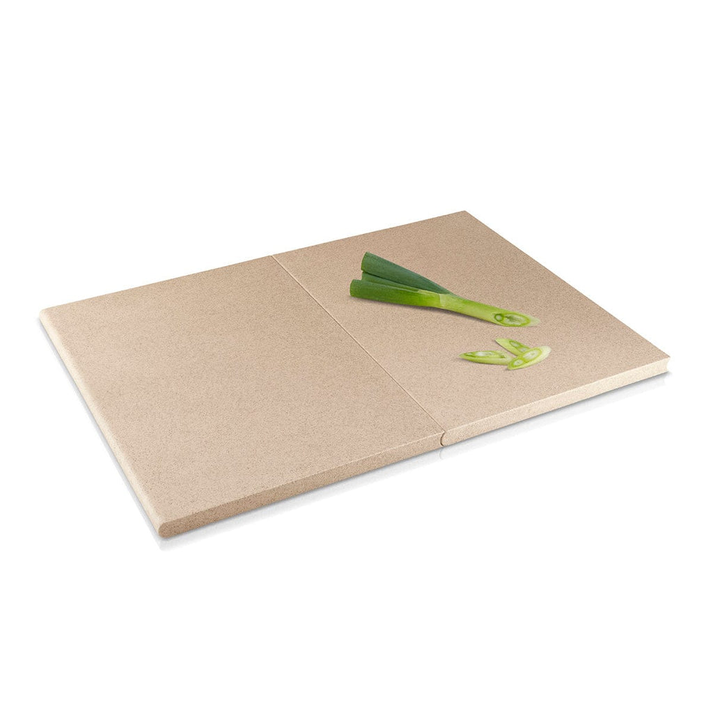 Eva Solo Green Tool Doubleup Cutting Board Eva Solo Green Tool Doubleup Cutting Board 