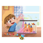 Ethicool Ella and the Exploding Fish Kids Picture Book Ethicool Ella and the Exploding Fish Kids Picture Book 