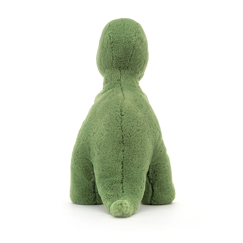 Jellycat Fossilly T-Rex Jellycat Fossilly T-Rex 