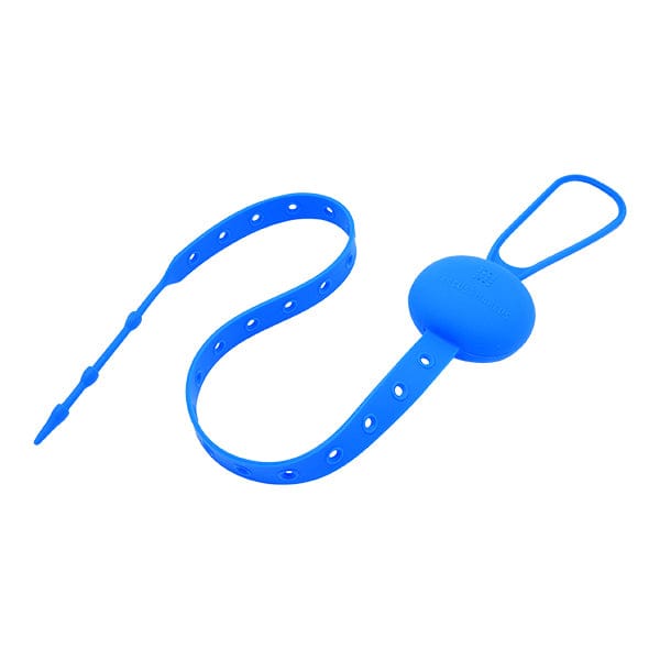 Marcus & Marcus Flip N’ Strap Blue MNMBB27HP