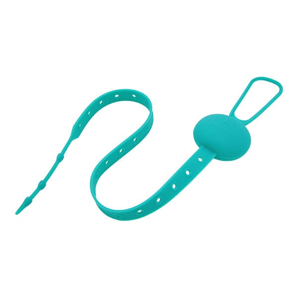 Marcus & Marcus Flip N’ Strap Green MNMBB27EP