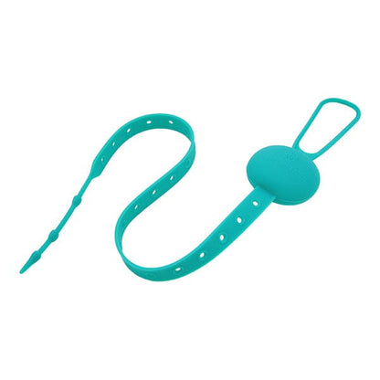 Marcus & Marcus Flip N’ Strap Green MNMBB27EP