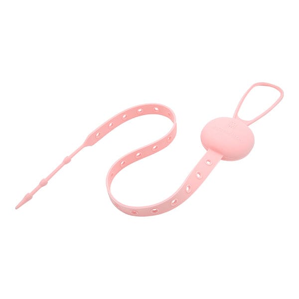 Marcus & Marcus Flip N’ Strap Pink MNMBB27PG