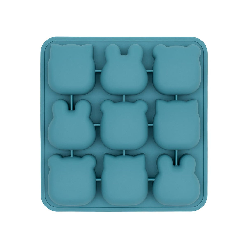 We Might Be Tiny Silicone Freeze & Bake Poddies We Might Be Tiny Silicone Freeze & Bake Poddies 