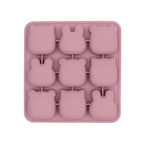 We Might Be Tiny Silicone Freeze & Bake Poddies We Might Be Tiny Silicone Freeze & Bake Poddies 