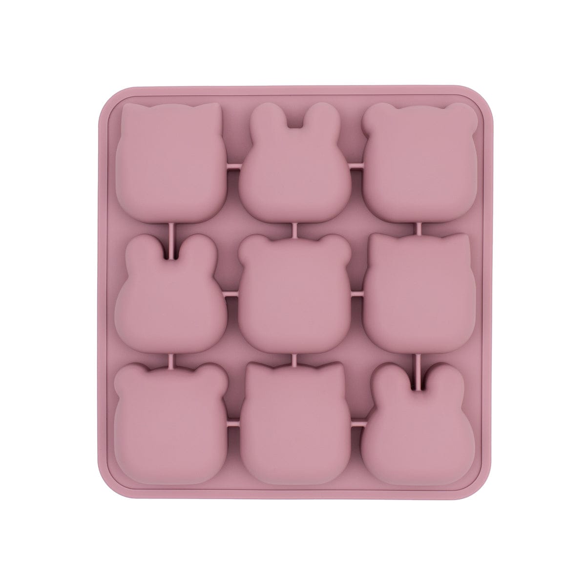 We Might Be Tiny Silicone Freeze & Bake Poddies We Might Be Tiny Silicone Freeze & Bake Poddies 
