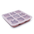 We Might Be Tiny Silicone Freeze & Bake Poddies We Might Be Tiny Silicone Freeze & Bake Poddies 