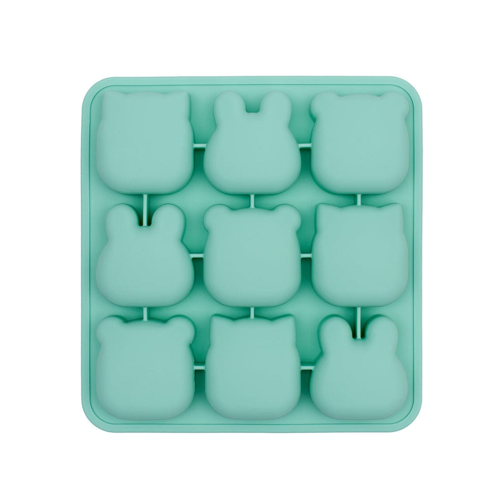 We Might Be Tiny Silicone Freeze & Bake Poddies We Might Be Tiny Silicone Freeze & Bake Poddies 