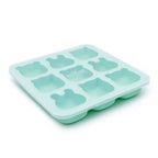 We Might Be Tiny Silicone Freeze & Bake Poddies We Might Be Tiny Silicone Freeze & Bake Poddies 