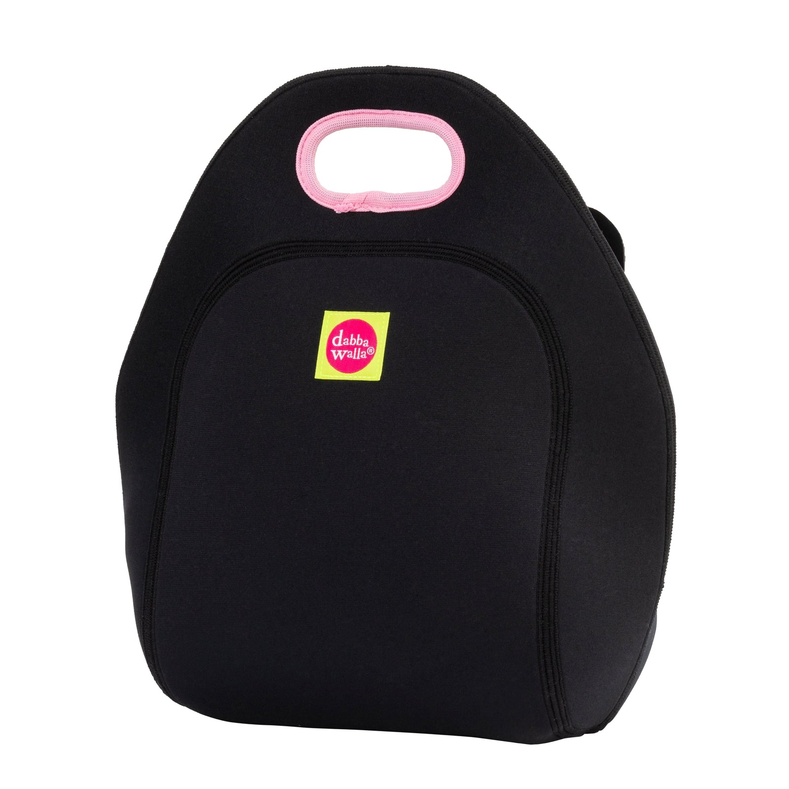 Dabbawalla Kids Lunch Bag Dabbawalla Kids Lunch Bag 
