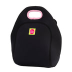 Dabbawalla Kids Lunch Bag Dabbawalla Kids Lunch Bag 