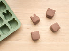 We Might Be Tiny Silicone Freeze & Bake Mini Poddies We Might Be Tiny Silicone Freeze & Bake Mini Poddies 