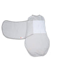 embé Starter Classic 2-Way Swaddle Sack (0-4mos) embé Starter Classic 2-Way Swaddle Sack (0-4mos) 
