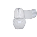 embé Starter Classic 2-Way Swaddle Sack (0-4mos) embé Starter Classic 2-Way Swaddle Sack (0-4mos) 