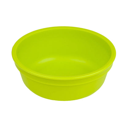 Re-Play Small Bowl 360ml Green RP-SP-Bowl-Green