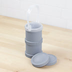 Re-Play Snack Stack (2 Pods & 1 Lid) 200ml Re-Play Snack Stack (2 Pods & 1 Lid) 200ml 