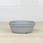 Re-Play Small Bowl 360ml Re-Play Small Bowl 360ml 