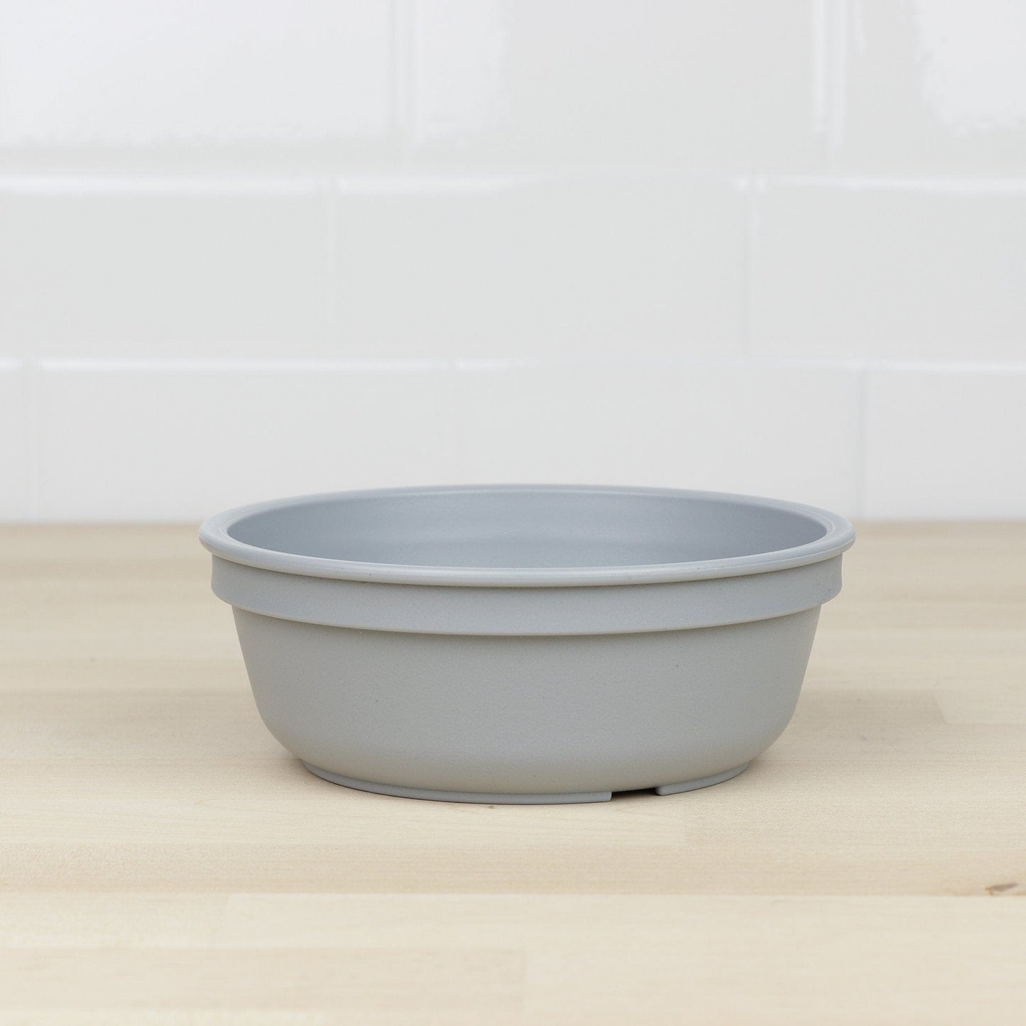 Re-Play Small Bowl 360ml Re-Play Small Bowl 360ml 
