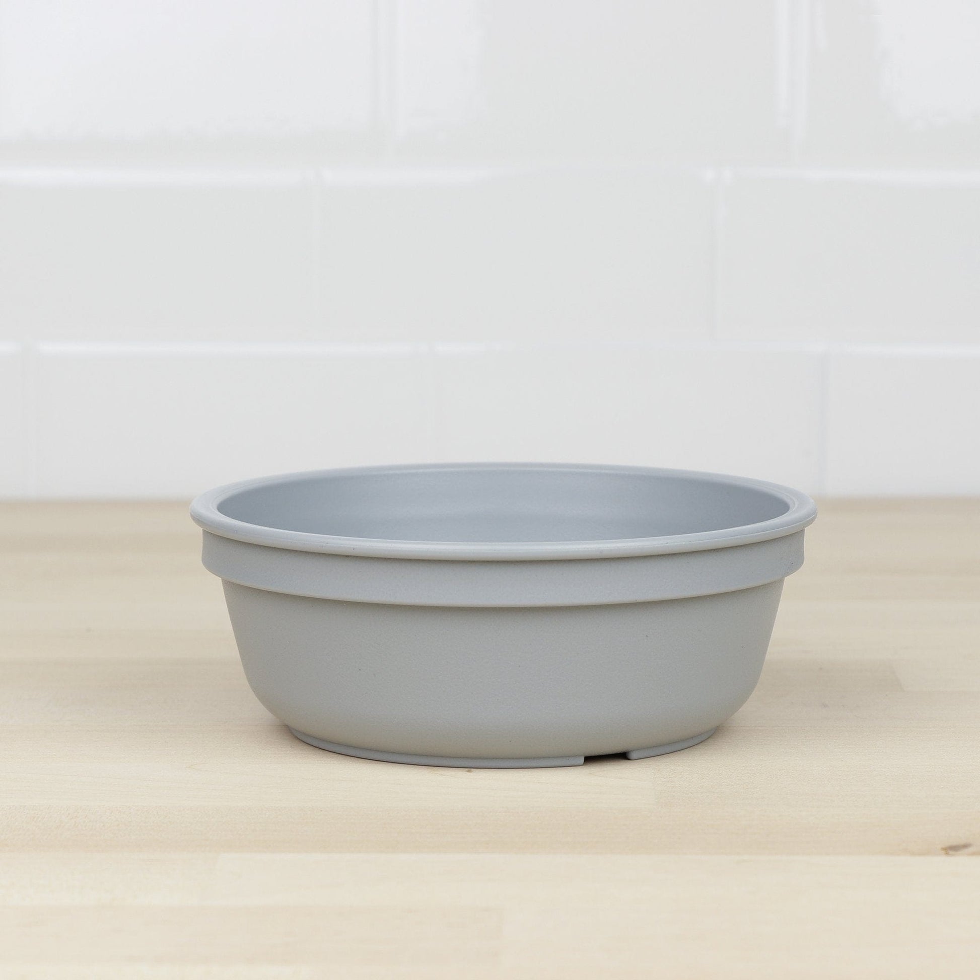 Re-Play Small Bowl 360ml Re-Play Small Bowl 360ml 